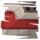 PZES420_LNY25_Jinan.png