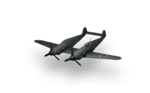 Plane_bf-109z.png
