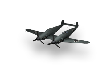 Plane_bf-109z.png