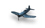 Plane_f4u.png