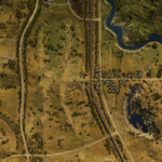 Prokhorovka_mini-carte.png