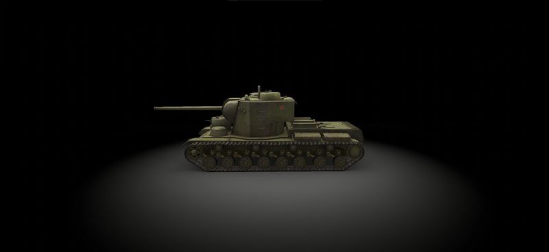 Plik:Rotator.KV-5.15.jpg