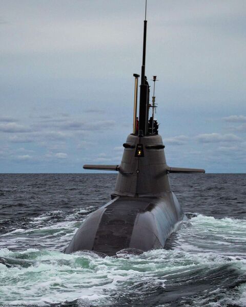 Plik:S181-U31-010.jpg
