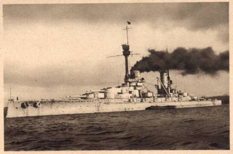 Plik:SMS König 010.JPG