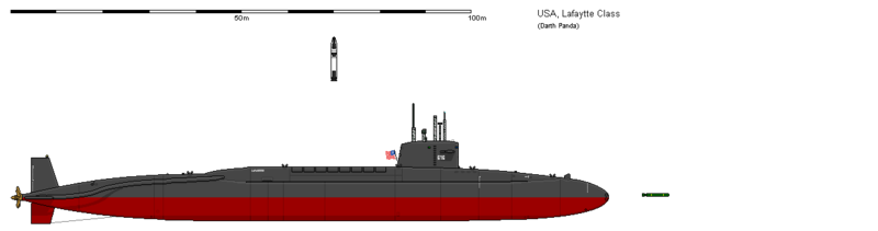 Datei:SSBN-616 Lafayette.png