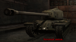 T34105t5e1.png