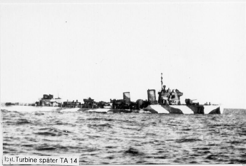 파일:TA-14 01.jpg