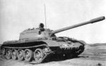 The original T-55 lacked an antiaircraft machine gun mount.jpg
