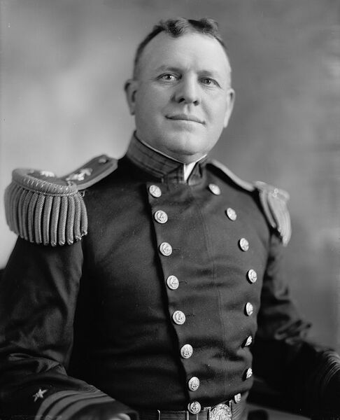 Plik:Thomas Jones Senn.jpg