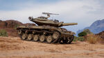 USA-T49-Grenadier_1.jpeg