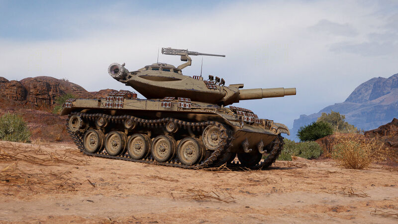 Datei:USA-T49-Grenadier 1.jpeg