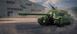 USA-TS5-GI-Joe-Breakthrough-Tank.png