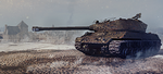 USSR-Object-703-II-122-Oryx.png