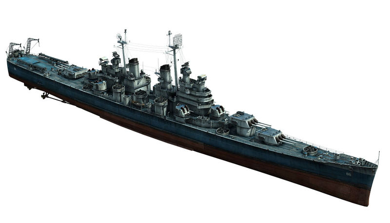Datei:USS Baltimore title.jpg