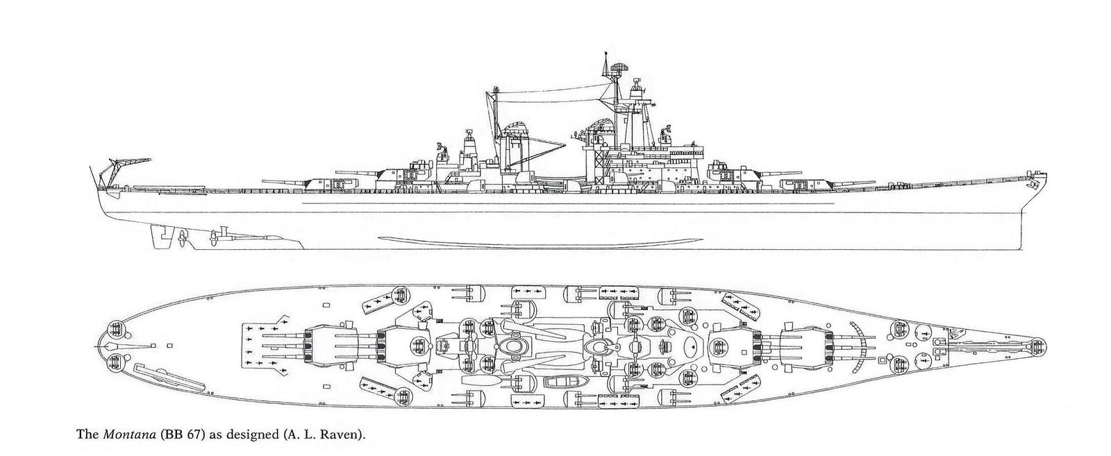 Проект 24 9