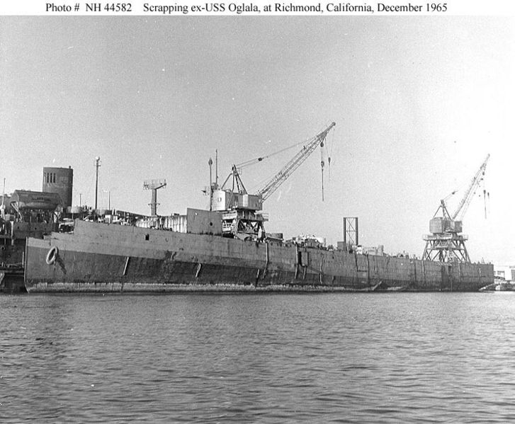 Datei:USS Oglala 2.jpg