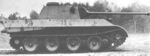 Vk3002man.jpg