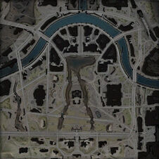 WoT-PC-Map-Berlin.jpeg