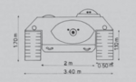Zini_Tank_Destroyer.png