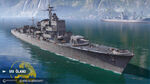 Öland_wows_main.jpg