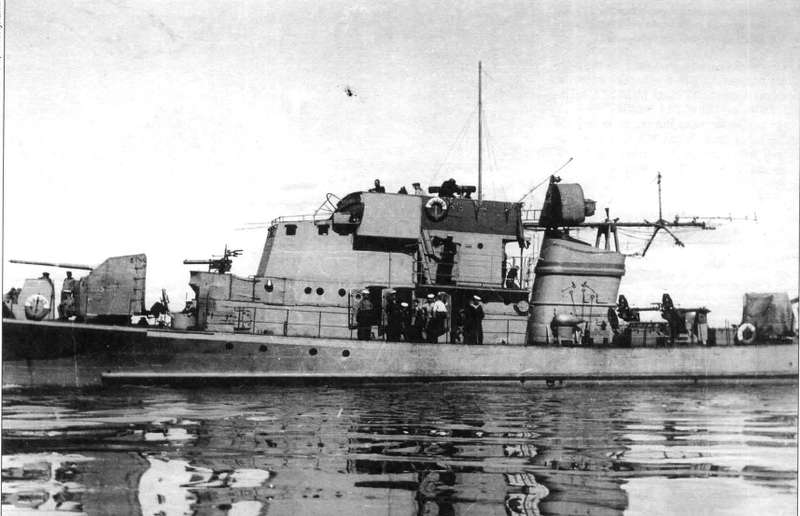 Datei:БО-185.png