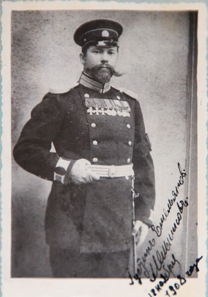 File:Мельников Устин Емельянович.jpg
