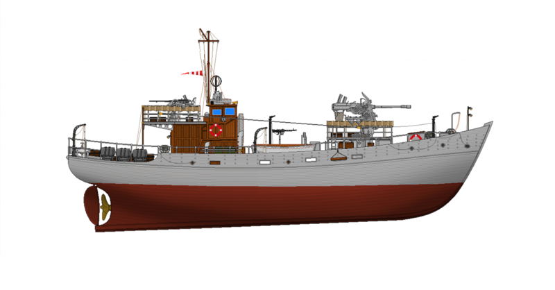 File:Тральщик типа КФК.png
