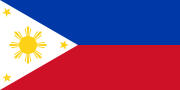 Флаг_Филиппин.svg