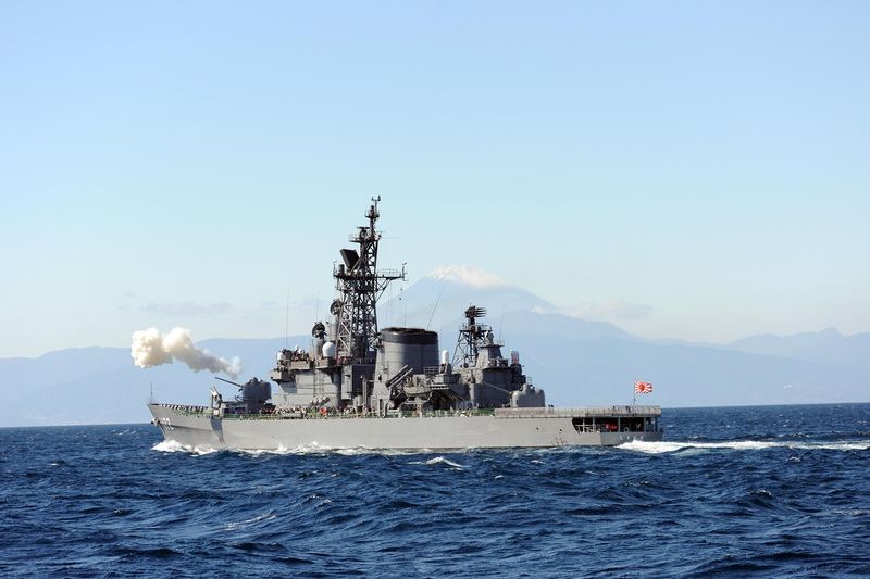 Datei:Хатакадзэ123.jpg