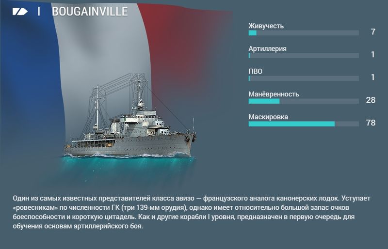 Plik:064 51.jpg