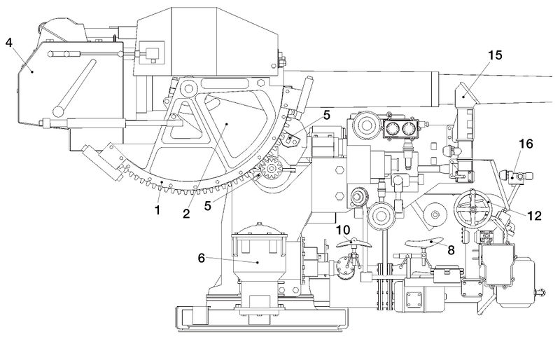 파일:105SKС33 Draw 16.jpg
