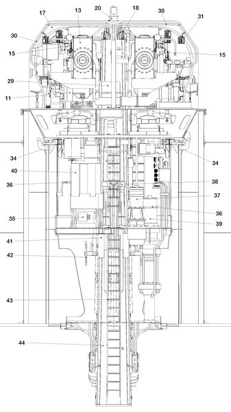 파일:150SKС28 Draw 19.jpg