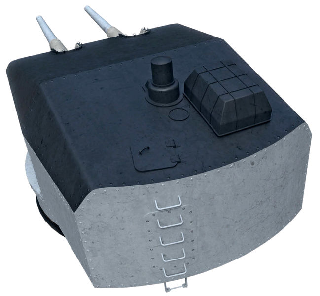 파일:150SKС28 Pic 38.jpg
