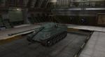 160px-Lorraine_40t_002.jpg