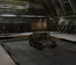 160px-T18_001.jpg