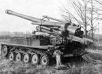 180px-Amx13_155_018.jpg
