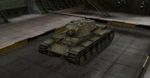 180px-KV-1-a.jpg