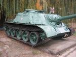 180px-Su122-54.jpg