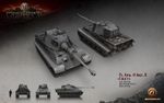 180px-Wot_PzKpfw_VIB_Tiger_II_render.jpg