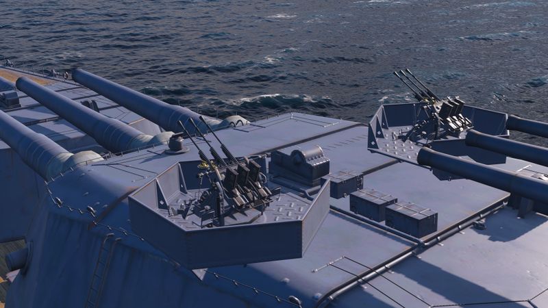 Plik:20++Scrn Yamato.jpg