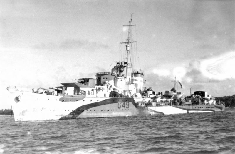 File:22. HMAS Norman.jpg