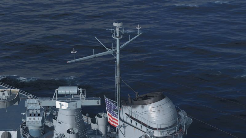 Plik:23-Scrn Iowa.jpg