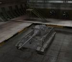 233px-E-50_front_view_2.jpg