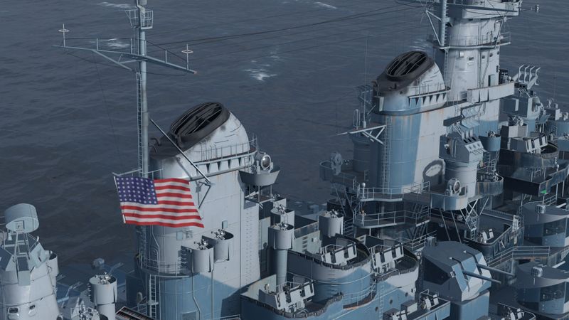 Plik:24-Scrn Iowa.jpeg