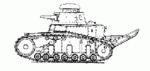260px-MS-1_T-18-side.gif