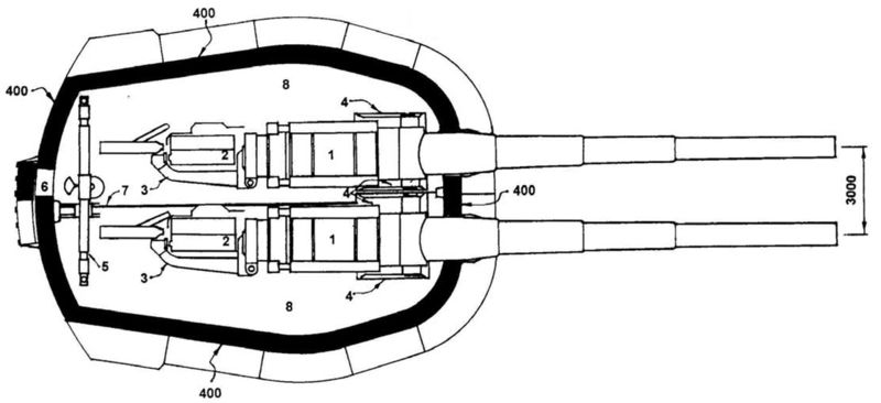 파일:406-1914 Draw 19.jpg