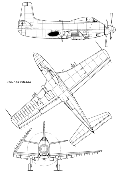 File:A2d-1.gif