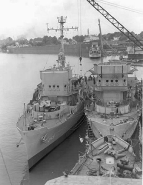 Plik:AM-257.jpg