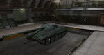 AMX 50 100 002.jpg