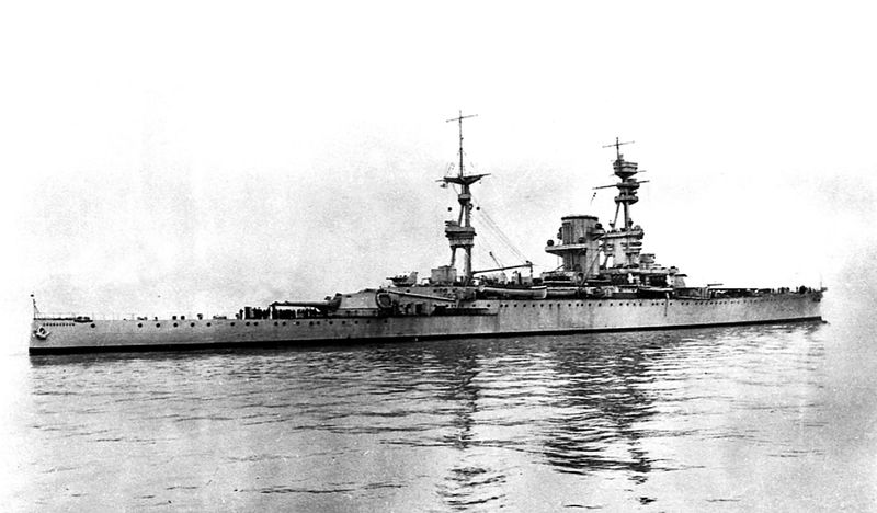 파일:Aretusa Pic 110.jpg